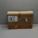 Voohek Raclette Grill Indoor Grills Electric Smokeless Korean BBQ Grill Table, 2 in 1 Nonstick Plate & Cooking Stone with Raclette Cheese Pans &Spatula, Griddle Adjustable Temperature 1300W Home Party