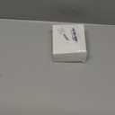 Weewooday 2 Pcs Reptile Thermometer and Humidity Gauge Reptile Terrarium Thermometer Hygrometer with Probes Indoor Outdoor Digital Pet Temperature and Hygrometer Gauge for Pet Keeping