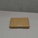 PLULON Royal Blue Bob Wig with Heart Sunglasses and Hair Cap, Colorful Short Bob Wigs Synthetic Party Wigs Funny Cosplay Hairpieces for Women Men Daily Bachelorette Halloween Costume Party Decorations