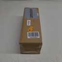 Garden Hand Tiller Garden Claw Twist Tiller Cultivator Tiller Soil Lossener Lawn Aerator Areator Loosen, Rototiller, Garden Bed and Plant Box Cultivator, Garden Tools.