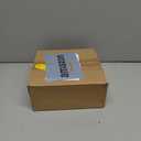 Oaksea Boss Day Gifts for Men Him Christmas, Anniversary Unique Gifts for Him, Birthday Retirement Gift for Boss Men, Stainless Steel Engraved Whiskey Stones Glasses Cool Burbon Scotch Set Gift