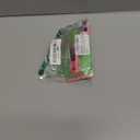 Maybelline Great Lash Washable Mascara Makeup, Volumizing Lash-Doubling Formula That Conditions As It Thickens, Very Black, 2 Count (0.43 Fl Oz (Pack of 2))