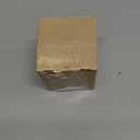 Poedagar  NAUTILUS Men Movement Watch , Stainless Steel Strap Business Watches (Black)