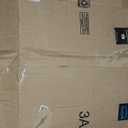 WB44T10011 Oven Range Stove Bake Element by Blutoget - Fit for GE Hotpoint Ken-more Oven JBP78WB4WW,JBP66WB4WW, JBP78WB1WW,JCBP80SK2SS - Replace WB44T10059, 820921, AP2030997, PS249286, EAP249286