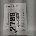 Car play Adapter, USB 6 Inch Extension - Wired