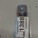 Replacement Remote for All Fire Series, TV Stick (HD, 4K, 4K Max, Lite), TV Cube and Omni, Insignia, Toshiba, Smart TVs, with Voice Control