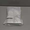 3 x Bullet Dotted Journal, A5 Dotted Notebook, 160 Pages, Leather Soft Cover, Elastic Closure, Ribbon Bookmark, 100 GSM Paper, Inner Pocket, 5.0" x 8.2" (Denim Blue)