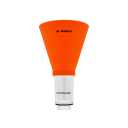 Funnels for Automotive Use, Engine Oil Change Tool,Compatible with Toyota, Lexus, Scion, Camry, Corolla, RAV4, Tacoma, Sienna, Tundra, RX350