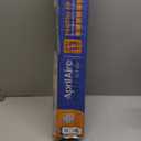 AprilAire 213 Replacement Filter for AprilAire Whole House Air Purifiers - MERV 13, Healthy Home Allergy, 20x25x4 Air Filter (Pack of 1)