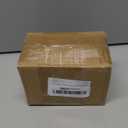 Snow Plow Skid Shoes 2205071 2208864 for Polaris ATV & UTV Snow Plows, ATV UTV Snow Plows Skid Shoes for Polaris RZR Sportsman ACE Series Super Duty Hardened Steel Non-Slip Base & Quick-Release Pin