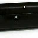 Hyundai Santa Fe XL Sport Front Left Door Garnish - Fit for 13-19 Models, Replaces OEM 87721-4Z000, 87721-2W000-CA, 75131