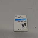 SHIMANO J04C Metallic XTR/XT/SLX/ALFINE Pads