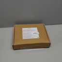 Amazon Basics Lightweight Super Soft Easy Care Wrinkle-Free Breathable Brushed Microfiber 3 Piece Bed Sheet Set with 14-Inch Deep Pockets, Twin, Light Gray, Solid