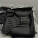 ANBINGO® Floor Mats & Cargo Liner for 2026 Crosstrek Hybrid (Not for Gas)
