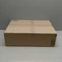 HSK B4/A3s Artist tracing Light Box Copy Table,USB Power Dimmerable 6000 Lux Lock Button Artcraft Light Pad for Tatto Drawing, Sketching, Animation,Diamond Painting