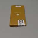 Miracase for iPhone 16 Case 6.1'', Full-Body Bumper Phone case with Built-in Full Glass Screen &Camera Control,No Gap,Compatible with MagSafe,Drop Proof 16 Cover,Black (Magnetic Classic Black)