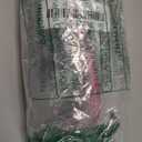 Mjx Hyper Go H16 16208 16209 16210 Metal Suspension Swing Arm Driver Shaft Shock Absorber Steering Motor Mount Group Assembly RC Car Part (Titanium)