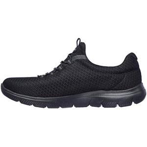 Skechers Women's Summits Sneaker Size 8