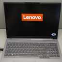 Lenovo ThinkBook 16 G6 Business Laptop, 16" FHD+, Intel 10 Core i7-1355U, 32GB DDR5, 1TB NVMe, WiFi 6 + BT, Backlit KB, Fingerprint, HD Webcam, Win 11 Pro