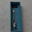 Towle Living Premium  3 teaspoons