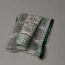 Sun Bum Mineral SPF 30 Sunscreen Body Lotion - Broad Spectrum Moisturizing Facial Sunscreen with Vitamin E - Vegan and Hawaii 104 Act Compliant (Without Octinoxate & Oxybenzone) - Travel Size - 3 oz