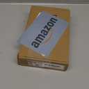 Ravinte 30 Pack Solid 3 Inch Center to Center Slim Square Bar Drawer Handles Kitchen Cabinet Handles Black Drawer Pulls Kitchen Cabinet Hardware Matte Black Dresser Pulls for Cupboard