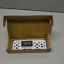 EBR89296404 Range Display Control Board Compatible With LG
