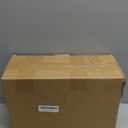 Right Passenger Side Mirror Compatible with Toyota RAV4 2019 2020 2021 2022 2023 2024 Power Heated Turn Signal Blind Spot Door Rear View Mirrors 8 Pins Black