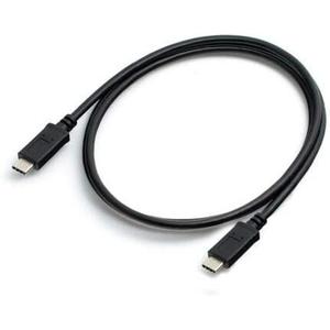 Yustda USB Cord Cable Replacement for Belkin F2CD085BT2M-BLK Thunderbolt 3 Express Dock HD F4U095 F4U109 F4U109TT F4U109VF Elgato Thunderbolt3 CalDigit TS3 Plus Kensington SD5200T Power Supply Charger