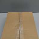 sancua 6 Pack White Tablecloth 60 x 84 Inch, Rectangle Table Cloth for 4ft Tables - Stain and Wrinkle Resistant Washable Polyester Table Cover for Dining Wedding Banquet Party Buffet Restaurant