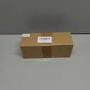 Driver Side Master Power Door Window Control Switch Cover Bezel Assembly Fit Chevy Chevrolet Silverado Gmc Sierra 1500 2500 2500HD 3500 2003 2004 2005 2006 2007 Replaces 15883322 DWS248