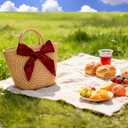 Square Solid Hair Bandana Headband, Women Satin Scarf, Square Silk Like Head Scarf,Vintage Head Scarves, Satin Neck Scarves, Claret