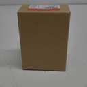 Dorman 973-966 HVAC Blower Motor Resistor Compatible with Select Kia Models