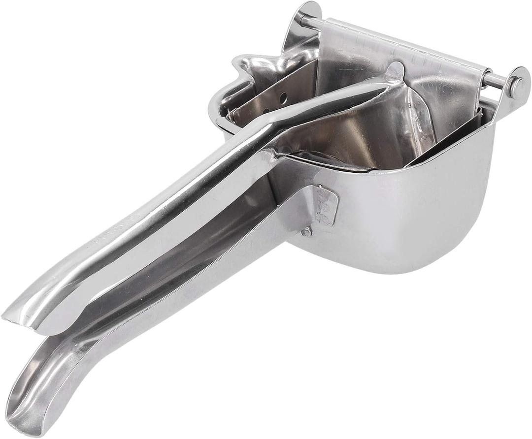 Manual Fruit Juice Squeezer, Kitchen Citrus Press Juicer Handhel Tool for Orage Lemon