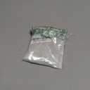 Impresa Nasal Gel Pads for CPAP Mask Compatible with AirSense 11 Machines & CPAP Supplies - 5 Count Trim-to-Fit Silicone Nose Pads - Reduces Irritation & Nasal Guard Comfort