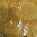Sojanya (Since 1958 Men'S Pure Cotton Sequence Only Long Kurta, M