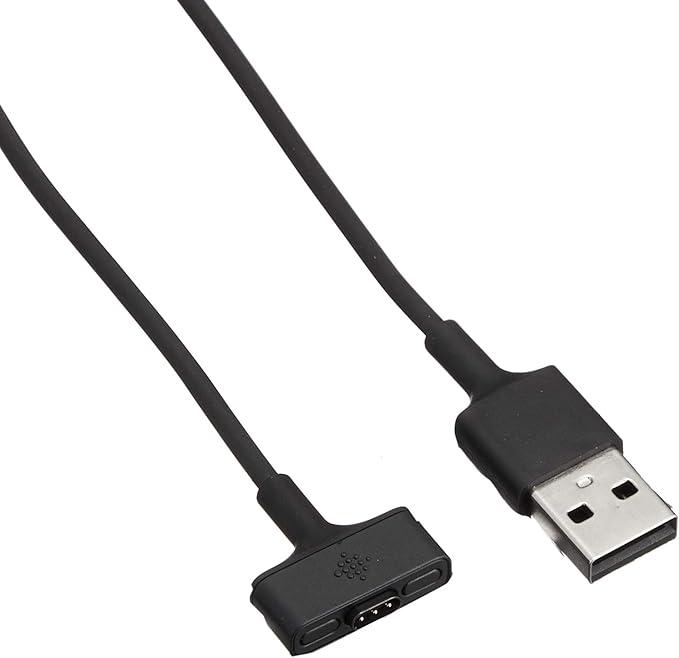 Fitbit Ionic Charging Cable