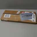 Game Room Neon Sign for Game Wall Decor Led Neon Light with USB Powered Teen Boy Children Bedroom Bar Party Gaming Room Accessories and Decor Neon Signs Custom, 15.7 x 5.9"