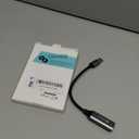 Reborn USB to HDMI Adapter, 1080P@60Hz USB 3.0 Male to HDMI Female Multi-Display Cable Converter Suitable for Macos Windows 7/8/10/11 - Driver Installation is Required