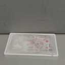 GVIEWIN for iPhone 17 Case, with Screen Protector+Camera Lens Protector, [NonYellowing] Clear Floral Slim Shockproof Protective Hard PC Back Women Phone Case for iPhone 17 6.3", Floratopia/Colorful