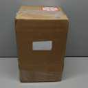 Pennzoil 5W-20 Platinum Synthetic Motor Oil , 2Pac