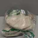 Ergobaby Upsie Hip Sling – Natural Beige Baby Carrier – Lightweight, Adjustable Sling for Toddlers – Breathable & Ergonomic Design