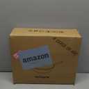 SENSARTE Nonstick Deep Frying Pan Skillet, 11-inch Saute Pan with Lid, Stay-cool Handle, Chef Pan Healthy Stone Cookware Cooking Pan, Induction Compatible (Gray)