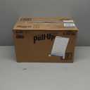 Pull-Ups Boys' Potty Training Pants, Size 3T-4T Training Underwear (32-40 lbs), 112 Count (4 Packs of 28), Packaging May Vary