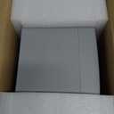 Single Phase to 3 Phase Converter7.5HP 220V 3 Phase Converter220V-240V Input/Output Digital Phase Shift for 7.5HP Motor