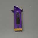 Roku Voice Remote Pro (2nd Ed.) | Rechargeable TV Remote Control with Hands-free Voice Controls, Backlit Buttons, & Lost Remote Finder - Replacement Remote Compatible with All Roku TV, Players & Audio