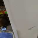 4,000 Sq.Ft Most Efficient Energy Star 2024 Dehumidifier,Vellgoo Max 64 Pint/D Dehumidifier for Basement with Drain Hose, Smart Humidity Control, for Home, Bathroom, Garage, White