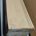 Stair Climbing Assist Cane, Stairway Aid Walking Sticks, Adjustable Mobility Helper Balance Devices, Stair Lifts for Seniors Men and Women