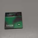 USB to 3.5mm Jack Audio Adapter External Sound Card with 3.5mm Headphone and Microphone TRS Jack to USB Compatible with Windows, Laptops, Desktops Windows, MAC, Linux, PC, PS5, PS4