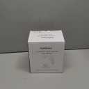 Milk Frother, 4-in-1 Milk Frother and Steamer, Automatic Hot and Cold Foam Maker and Milk Steamer for Coffee, Latte, Cappuccino, Macchiato, Hot Chocolate, Matcha